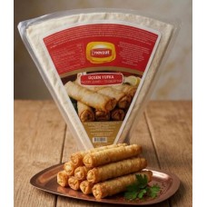 TRIANGLE YUFKA (PASTRY PHYLLO) 360G NEVZAT(TURKISH)